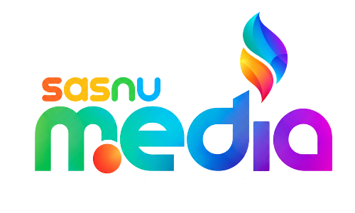 SASNU Official