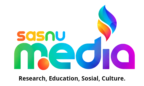 SASNU Official